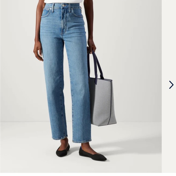 Rothys Point - Picture 2 of 4